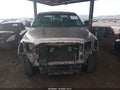 2008 Toyota Tundra — photo 6 of 16 | VIN 5TFRV54138X062729