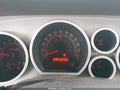 2008 Toyota Tundra — photo 7 of 16 | VIN 5TFRV54138X062729