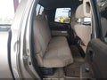 2008 Toyota Tundra — photo 8 of 16 | VIN 5TFRV54138X062729
