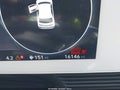 2024 Hyundai Ioniq 5 — photo 15 of 18 | VIN KM8KNDDF1RU339173