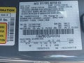2025 Ford Mustang — photo 9 of 17 | VIN 1FA6P8CF3S5414146