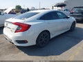 2019 Honda Civic — photo 4 of 16 | VIN 19XFC2F87KE005071