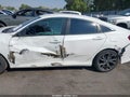 2019 Honda Civic — photo 6 of 16 | VIN 19XFC2F87KE005071