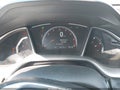 2019 Honda Civic — photo 7 of 16 | VIN 19XFC2F87KE005071