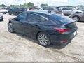 2026 Acura Integra — photo 3 of 19 | VIN 19UDE4H23TA012854