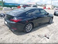 2026 Acura Integra — photo 4 of 19 | VIN 19UDE4H23TA012854