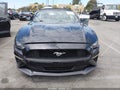 2019 Ford Mustang — photo 12 of 16 | VIN 1FATP8UHXK5148126