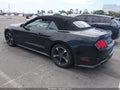 2019 Ford Mustang — photo 3 of 16 | VIN 1FATP8UHXK5148126
