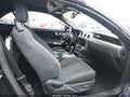 2019 Ford Mustang — photo 5 of 16 | VIN 1FATP8UHXK5148126