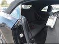 2019 Ford Mustang — photo 8 of 16 | VIN 1FATP8UHXK5148126