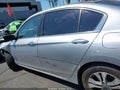 2015 Honda Accord — photo 14 of 17 | VIN 1HGCR2F34FA203185
