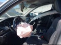 2015 Honda Accord — photo 15 of 17 | VIN 1HGCR2F34FA203185