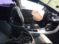 2015 Honda Accord — photo 5 of 17 | VIN 1HGCR2F34FA203185