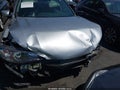 2015 Honda Accord — photo 6 of 17 | VIN 1HGCR2F34FA203185