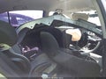 2015 Honda Accord — photo 8 of 17 | VIN 1HGCR2F34FA203185