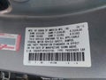 2015 Honda Accord — photo 9 of 17 | VIN 1HGCR2F34FA203185