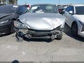 2015 Honda Accord — photo 12 of 17 | VIN 1HGCR2F34FA203185