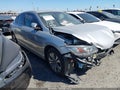 2015 Honda Accord — photo 1 of 17 | VIN 1HGCR2F34FA203185