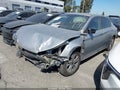 2015 Honda Accord — photo 2 of 17 | VIN 1HGCR2F34FA203185