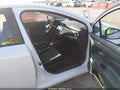 2025 Nissan Versa — photo 5 of 16 | VIN 3N1CN8EV6SL880907