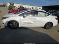 2025 Nissan Versa — photo 6 of 16 | VIN 3N1CN8EV6SL880907
