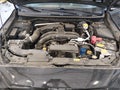 2024 Subaru Impreza — photo 10 of 15 | VIN JF1GUAFC2R8302890