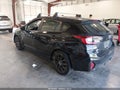 2024 Subaru Impreza — photo 3 of 15 | VIN JF1GUAFC2R8302890