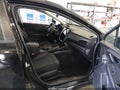2024 Subaru Impreza — photo 5 of 15 | VIN JF1GUAFC2R8302890