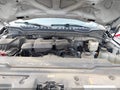2019 Ford F-350 — photo 9 of 15 | VIN 1FDRF3G6XKEF58876