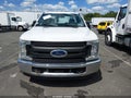2019 Ford F-350 — photo 12 of 15 | VIN 1FDRF3G6XKEF58876