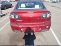 2009 Mazda 3 — photo 13 of 14 | VIN JM1BK32FX91238080