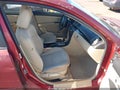 2009 Mazda 3 — photo 5 of 14 | VIN JM1BK32FX91238080