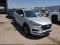 2019 Hyundai Tucson — photo 1 of 15 | VIN KM8J33AL9KU985458