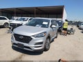 2019 Hyundai Tucson — photo 2 of 15 | VIN KM8J33AL9KU985458