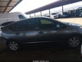 2007 Toyota Prius — photo 14 of 17 | VIN JTDKB20U573211351