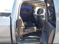 2012 GMC Sierra 1500 — photo 7 of 15 | VIN 3GTP2XE21CG147147