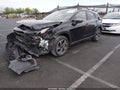 2024 Subaru Crosstrek — photo 2 of 16 | VIN JF2GUADC2R8378639