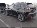 2024 Subaru Crosstrek — photo 3 of 16 | VIN JF2GUADC2R8378639