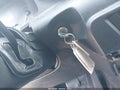2020 Ford Police Interceptor Utility — photo 11 of 17 | VIN 1FM5K8AB8LGA64129