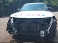 2020 Ford Police Interceptor Utility — photo 6 of 17 | VIN 1FM5K8AB8LGA64129