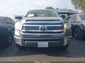 2017 Toyota Tundra — photo 12 of 17 | VIN 5TFEY5F11HX218379