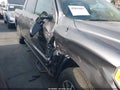 2017 Toyota Tundra — photo 6 of 17 | VIN 5TFEY5F11HX218379