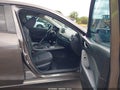 2015 Mazda 3 — photo 5 of 19 | VIN 3MZBM1U79FM176185