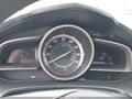 2015 Mazda 3 — photo 7 of 19 | VIN 3MZBM1U79FM176185