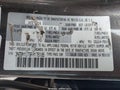 2015 Mazda 3 — photo 9 of 19 | VIN 3MZBM1U79FM176185