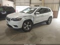 2019 Jeep Cherokee — photo 2 of 16 | VIN 1C4PJMDN4KD169488