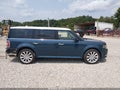 2016 Ford Flex — photo 14 of 17 | VIN 2FMHK6C83GBA00497