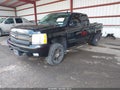 2009 Chevrolet Silverado 1500 — photo 2 of 20 | VIN 1GCEK29079Z262413