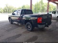 2009 Chevrolet Silverado 1500 — photo 3 of 20 | VIN 1GCEK29079Z262413