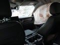 2024 Ford F-150 Lightning — photo 5 of 16 | VIN 1FT6W3L71RWG28890